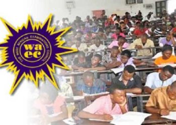 WAEC denies restricting subjects for 2026 WASSCE candidates