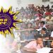 WAEC denies restricting subjects for 2026 WASSCE candidates