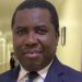 The lies against Amupitan, Tinubu by social media rats
