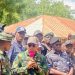 Ododo at Isanlu-Esa, vows big fight against criminals