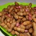 Cook your groundnuts, get hidden benefits