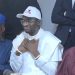 Oralusi joins Osun guber race, promises new dawn