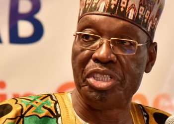 Cameroon opposition leader may face trial over unrest