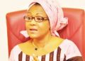 Court begins hearing in Anyanwu defamation suit
