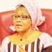 Court begins hearing in Anyanwu defamation suit