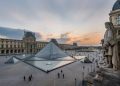 Louvre