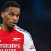 Arsenal begin talks on new Timber contract
