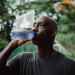 Scientists warn against dangers in bottled water