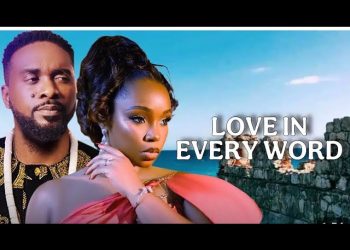 Omoni Oboli’s sequel hits three million views