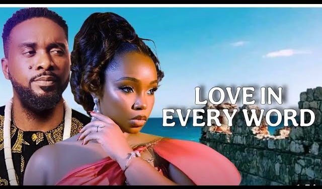 Omoni Oboli’s sequel hits three million views