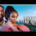 Omoni Oboli’s sequel hits three million views