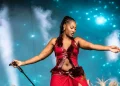 Tems champions women with new music initiative