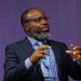 Tinubu hails Professor Adenle’s global recognition