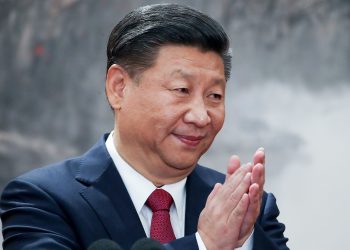 China trains Nigerians on rail technology management
