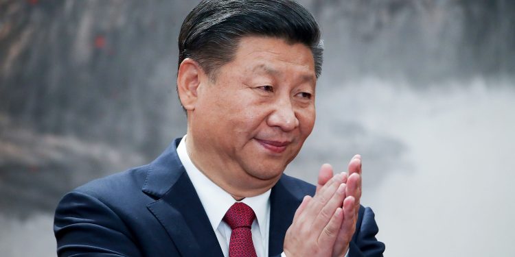 China trains Nigerians on rail technology management