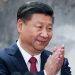 China trains Nigerians on rail technology management