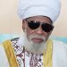 Sheikh Dahiru Usman-Bauchi