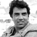 Bollywood icon Dharmendra dies at 89