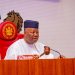 Senate advances MOFI reform bill