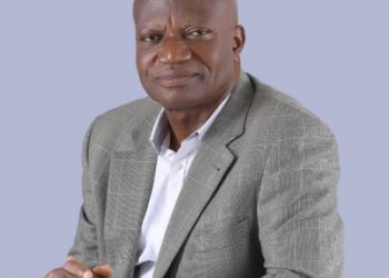 Naira-for-crude oil policy deadline nears