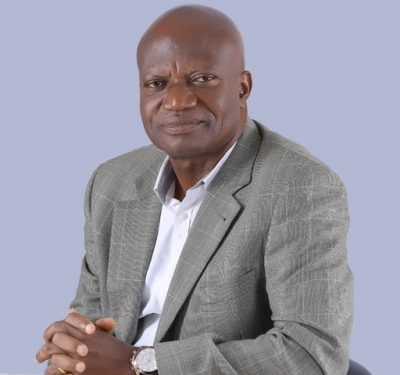 Naira-for-crude oil policy deadline nears