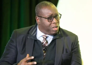 MEMAN warns 15% fuel tariff may raise prices