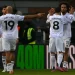 Zirkzee fires comeback as Man United triumph