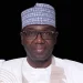 Kwara, FG train specialists on micronutrient supplementation