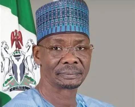 Sule seeks industrialization to fight unemployment, insecurity