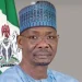 Sule seeks industrialization to fight unemployment, insecurity