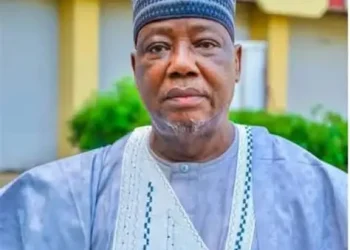 Exam board guides candidates on CBT login procedure