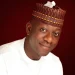 Jibrin dumps NNPP for APC, endorses Tinubu