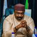 Najomo inaugurates operational safety committee