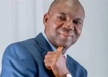 Foundation pays WAEC fees for 5000 Edo State students