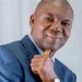 Foundation pays WAEC fees for 5000 Edo State students