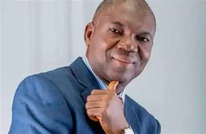 Foundation pays WAEC fees for 5000 Edo State students
