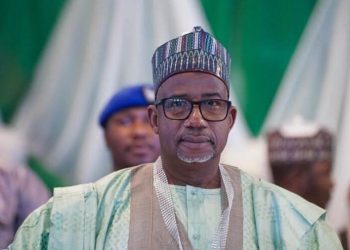 Bauchi shuts all schools over rising insecurity