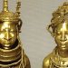 Obazelu seeks restriction of MOWAA on Benin artifacts