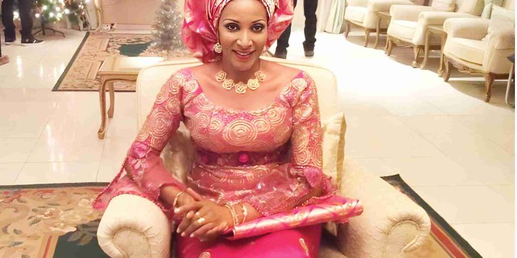 Ojukwu urges dialogue on Kanu’s detention