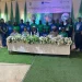 UNESCO trains Ogun communities on biodiversity care