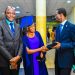 69-year-old woman joins University of Ibadan entrants
