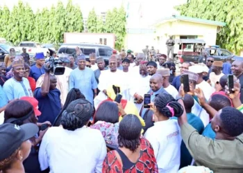 Marwa promises tougher crackdown on drug barons