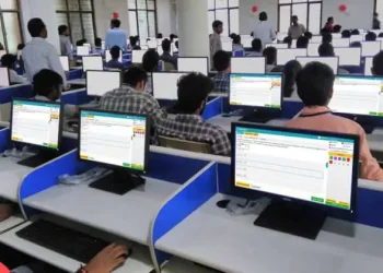 Reps ask FG to stop CBT examinations by WAEC