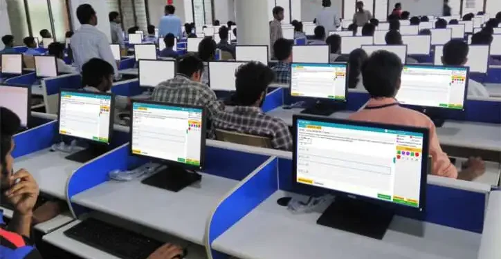 Reps ask FG to stop CBT examinations by WAEC