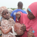 Adamawa State, Malaria Consortium plan immunization for 1.1m children