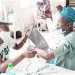 NYSC launches health initiative for Abia rural communities