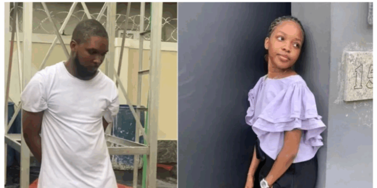 Court hands UNIPORT student death penalty