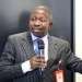 EFCC investigates oil theft in Uyo