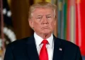 Trump, Nigeria threat shows mental instability- US lawyer