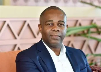 NHIA deepens reforms to expand health insurance coverage